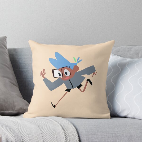 Item preview, Run Towards your Ambition! designed and sold by 2DPyramid.