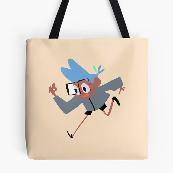 Item preview, Run Towards your Ambition! designed and sold by 2DPyramid.