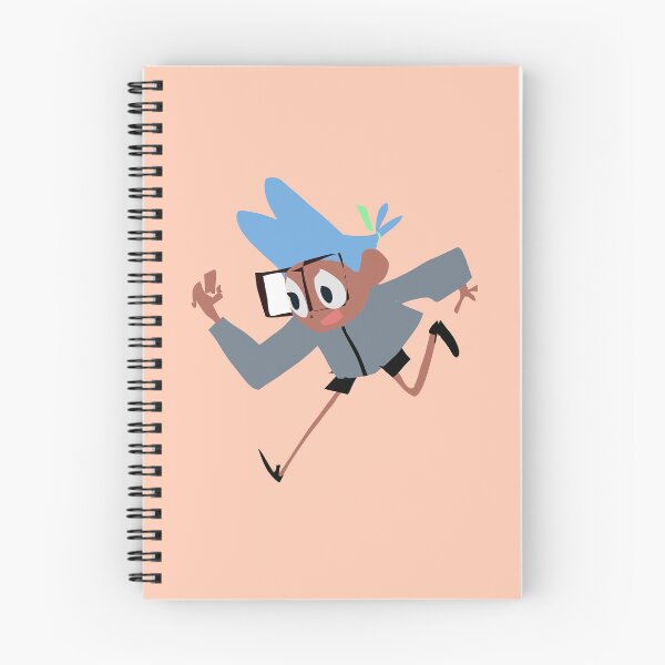 Item preview, Run Towards your Ambition! designed and sold by 2DPyramid.