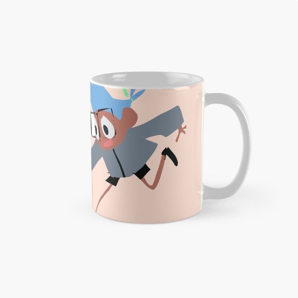 Item preview, Run Towards your Ambition! designed and sold by 2DPyramid.