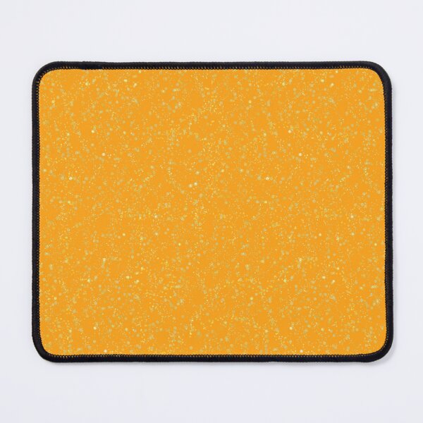 Item preview, Golden Speckles designed and sold by Sonya Gray.