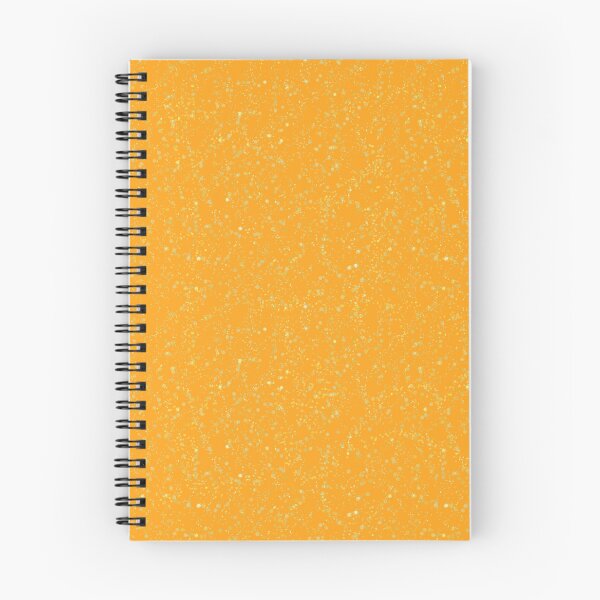 Item preview, Golden Speckles designed and sold by Sonya Gray.