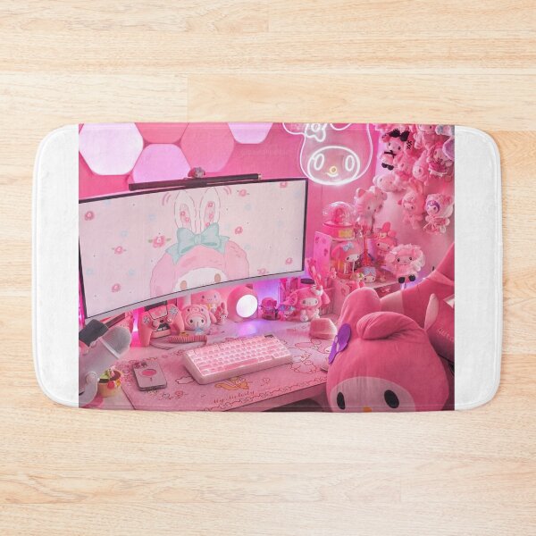 Item preview, Sweet Pink O'hara's O'haras Brewery Delight designed and sold by dishcutnes.