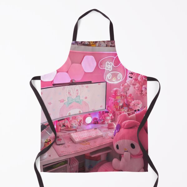 Item preview, Sweet Pink O'hara's O'haras Brewery Delight designed and sold by dishcutnes.