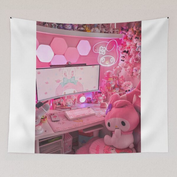 Item preview, Sweet Pink O'hara's O'haras Brewery Delight designed and sold by dishcutnes.