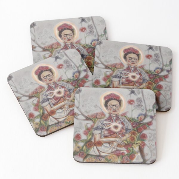Item preview, Only in death she rests designed and sold by udydesignco.