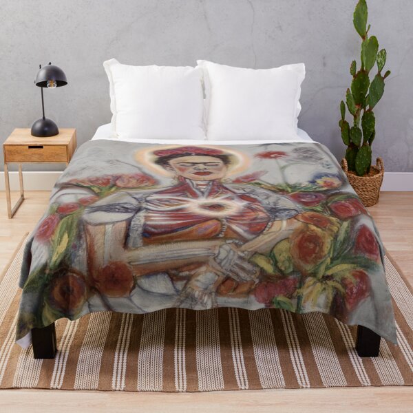 Item preview, Only in death she rests designed and sold by udydesignco.