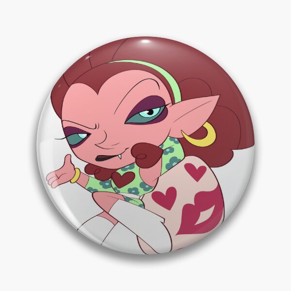 Item preview, Happy Easter Beau! (TWH) designed and sold by hatterhare.