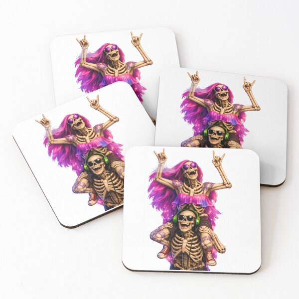 Item preview, Rock'N Roll designed and sold by King's Call.