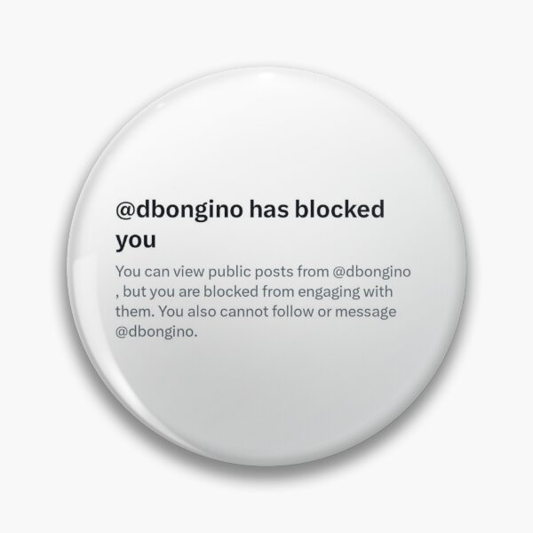 Item preview, @dbongino has blocked you! Light Edition designed and sold by Shirtaganda.