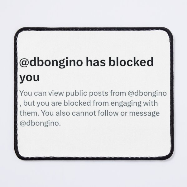 Item preview, @dbongino has blocked you! Light Edition designed and sold by Shirtaganda.