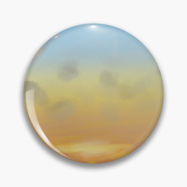 Item preview, Even the storms taste different here... designed and sold by lifesnotasong.