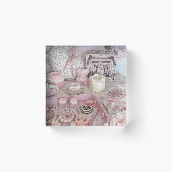 Item preview, Rosy O'hara's O'haras Restaurant And & Pub Radiance designed and sold by dishcutnes.