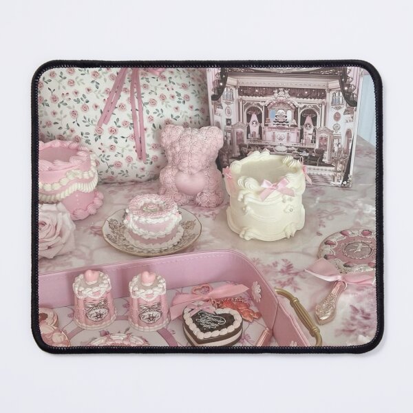 Item preview, Rosy O'hara's O'haras Restaurant And & Pub Radiance designed and sold by dishcutnes.