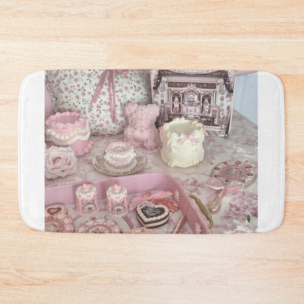 Item preview, Rosy O'hara's O'haras Restaurant And & Pub Radiance designed and sold by dishcutnes.