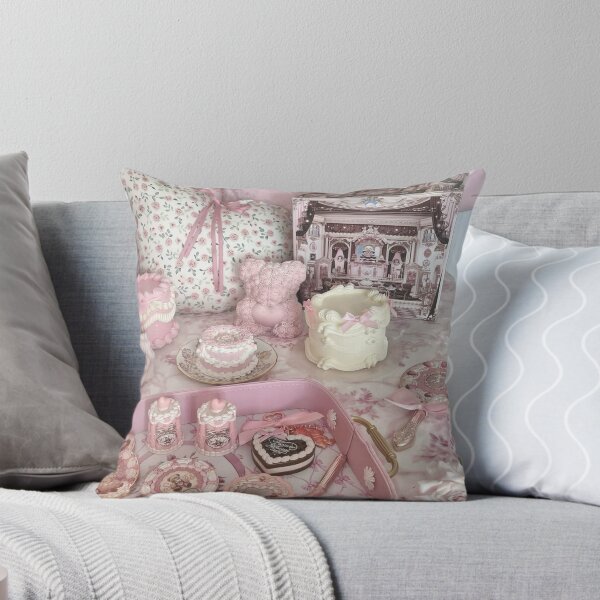Item preview, Rosy O'hara's O'haras Restaurant And & Pub Radiance designed and sold by dishcutnes.