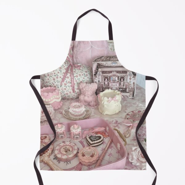 Item preview, Rosy O'hara's O'haras Restaurant And & Pub Radiance designed and sold by dishcutnes.