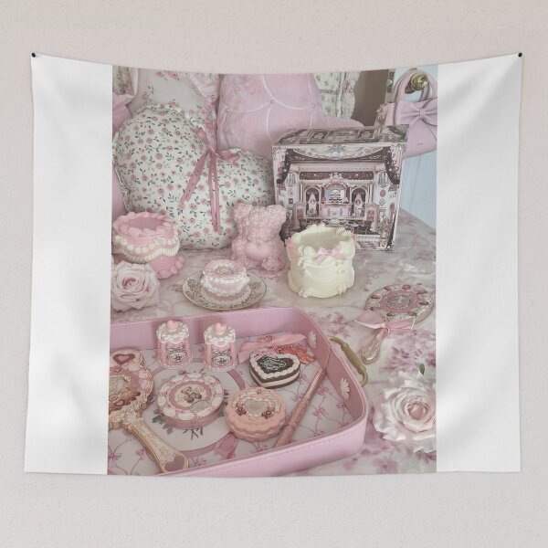 Item preview, Rosy O'hara's O'haras Restaurant And & Pub Radiance designed and sold by dishcutnes.