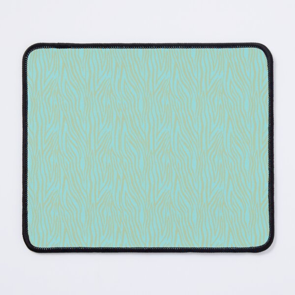 Item preview, Ripples designed and sold by Sonya Gray.
