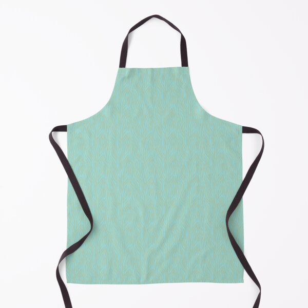 Item preview, Ripples designed and sold by Sonya Gray.