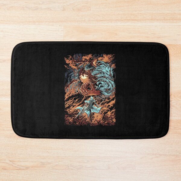 Item preview, The First Vicar designed and sold by LunarAshesArt.