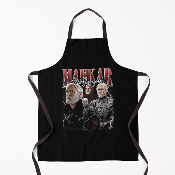 Item preview, Maekar Targaryens designed and sold by LunarAshesArt.