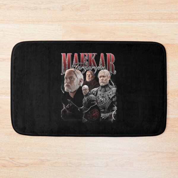 Item preview, Maekar Targaryens   designed and sold by LunarAshesArt.
