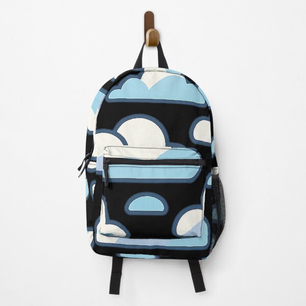 Item preview, Clouds designed and sold by Galathi Designs.