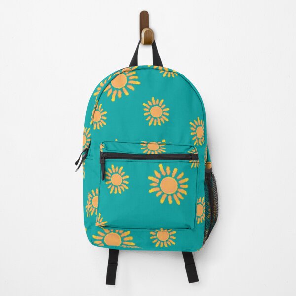 Item preview, Summer sun designed and sold by Sonya Gray.