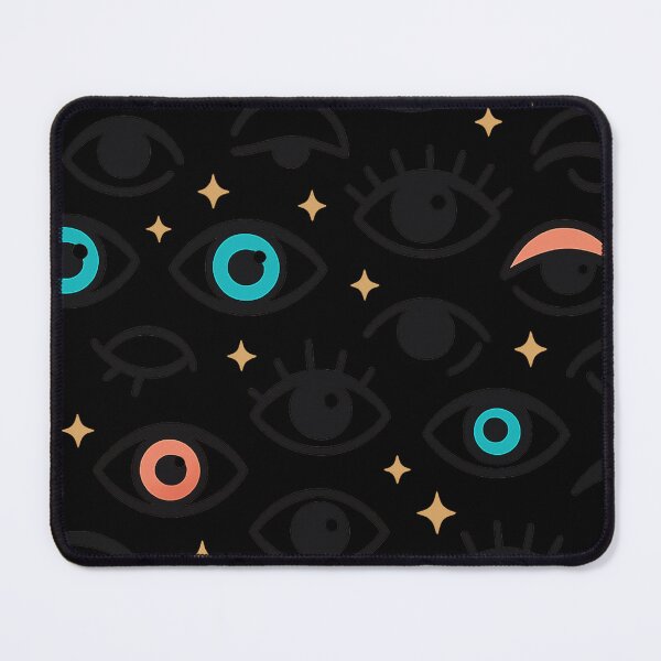 Item preview, Eyes designed and sold by Galathi Designs.