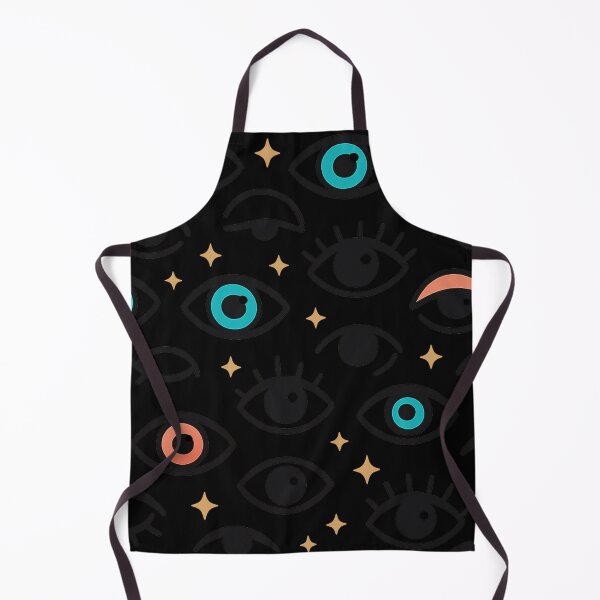 Item preview, Eyes designed and sold by Galathi Designs.