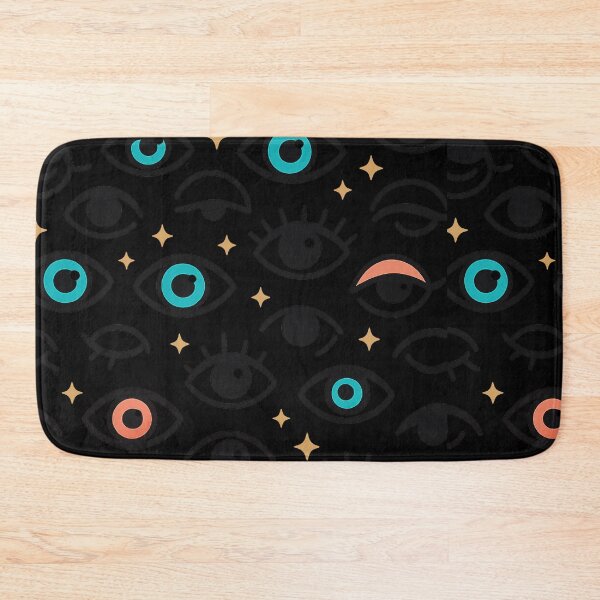 Item preview, Eyes designed and sold by Galathi Designs.
