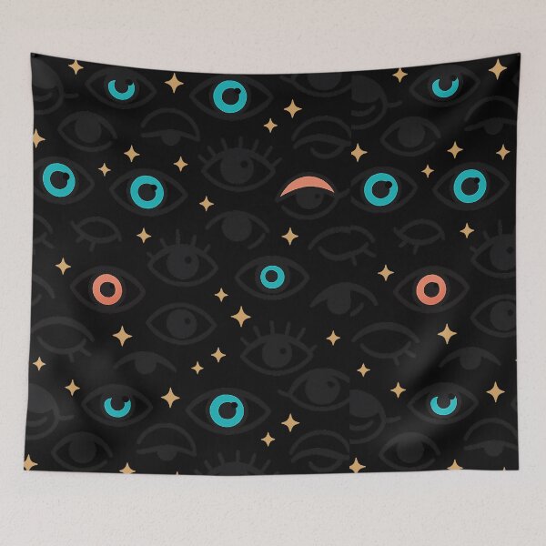 Item preview, Eyes designed and sold by Galathi Designs.