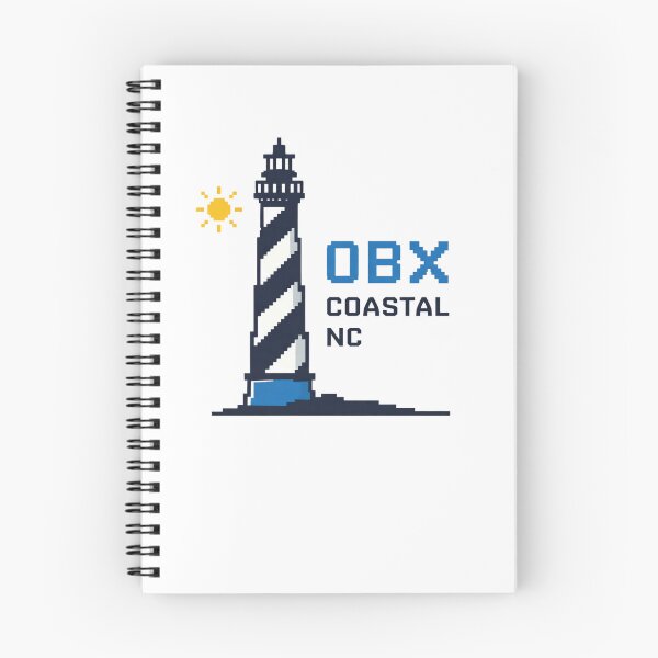 Item preview, Coastal Lighthouse Holiday Scenic Art designed and sold by IRON WINGS /USAF.