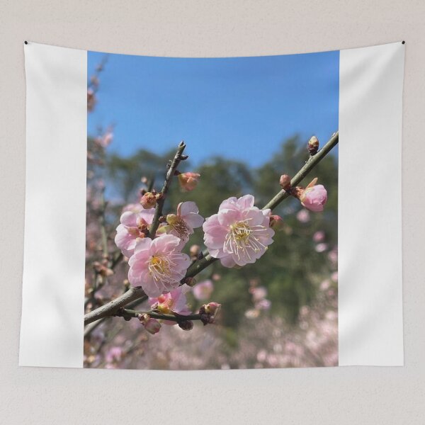 Item preview, Rose Petal John Galliano Serenity designed and sold by dishcutnes.