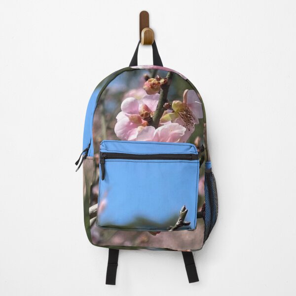 Item preview, Rose Petal John Galliano Serenity designed and sold by dishcutnes.