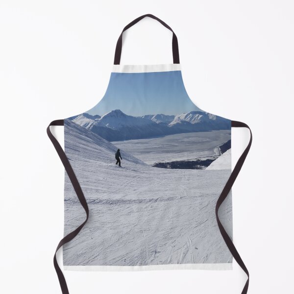 Item preview, Skiing and snowboarding designed and sold by zumi.