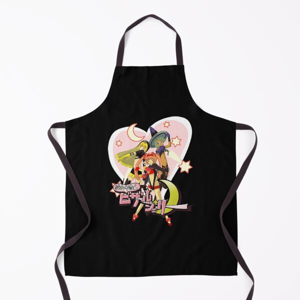 Item preview, Bizarre Jelly designed and sold by LunarAshesArt.