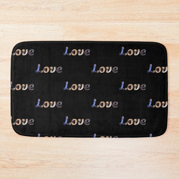 Item preview, Puppy love designed and sold by DaisysHeart.