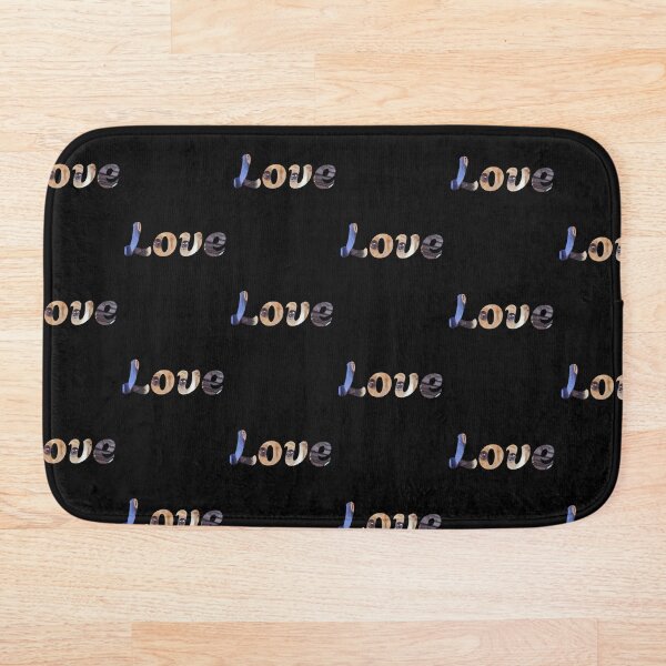Item preview, Puppy love designed and sold by DaisysHeart.