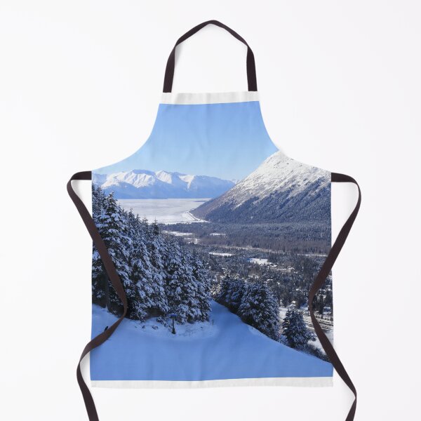 Item preview, Skiing and snowboarding II designed and sold by zumi.
