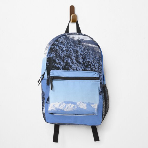 Item preview, Skiing and snowboarding II designed and sold by zumi.