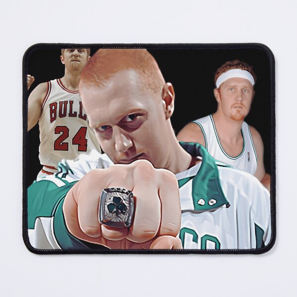 Item preview,  Mamba _ Brian Scalabrine designed and sold by ayoubraizer.