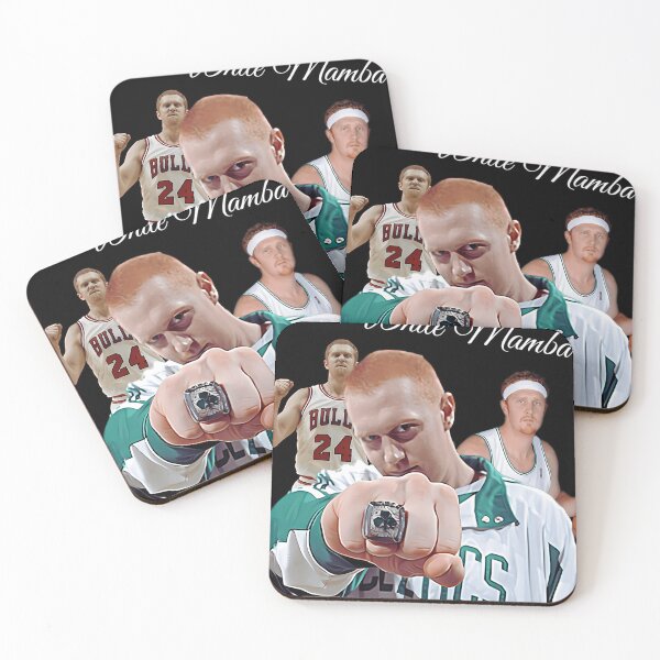 Item preview,  Mamba _ Brian Scalabrine designed and sold by ayoubraizer.