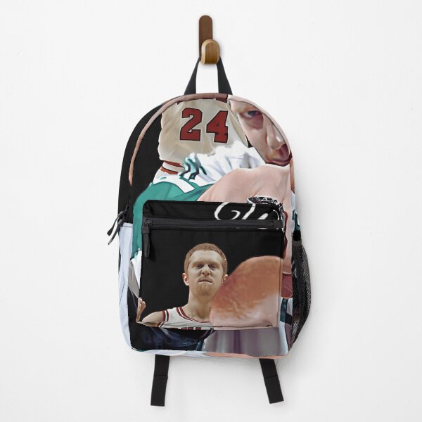 Item preview,  Mamba _ Brian Scalabrine designed and sold by ayoubraizer.