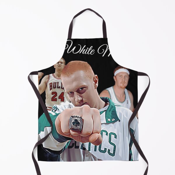 Item preview,  Mamba _ Brian Scalabrine designed and sold by ayoubraizer.