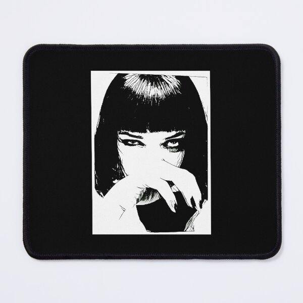 Item preview, I Said Goddamn designed and sold by CreativeArt335.