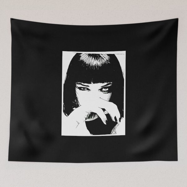 Item preview, I Said Goddamn  designed and sold by CreativeArt335.