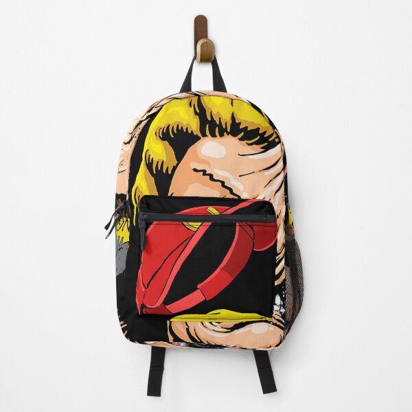 Item preview, The Things designed and sold by LunarAshesArt.