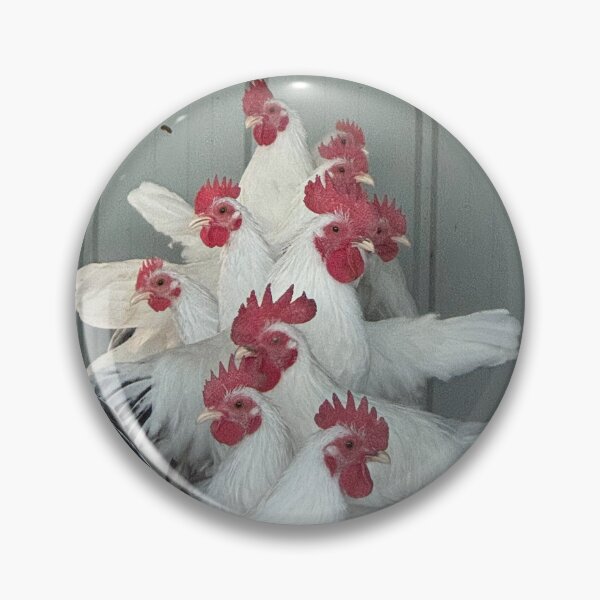 Item preview, Roost  designed and sold by andy  king.